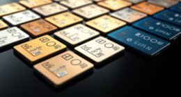top micro sd card picks