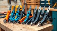 top multi tools for diy