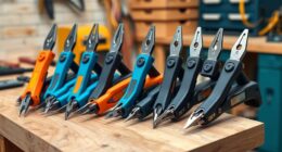 top multi tools for diy