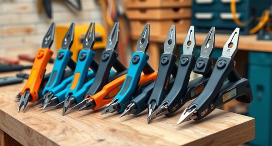 top multi tools for diy