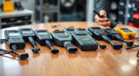 top obd2 scanners 2025