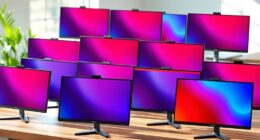 top portable monitor picks