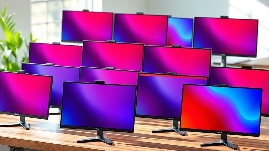 top portable monitor picks