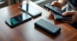 top portable wifi devices