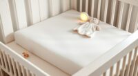 top safe baby mattress options