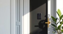 top smart lock recommendations