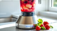 top smoothie blender picks