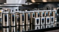 top sous vide machine picks