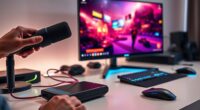 top streaming capture devices