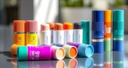 top sunscreen stick recommendations