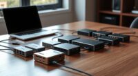 top thunderbolt dock picks
