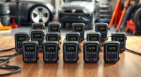 top tire inflators 2025