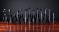 top tripods for photography