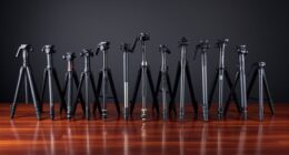top tripods for photography