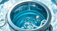 top ultrasonic cleaner picks