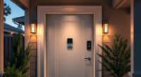 top video doorbells for security