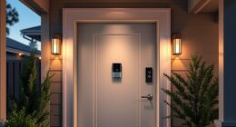 top video doorbells for security
