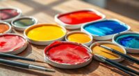 top watercolor sets 2025