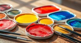 top watercolor sets 2025