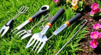 top weed puller guide