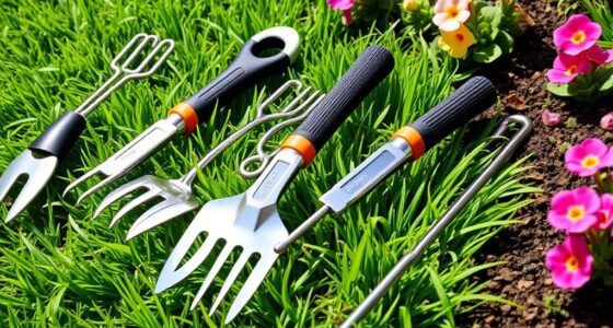 top weed puller guide