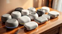 top white noise machines
