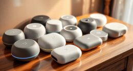 top white noise machines