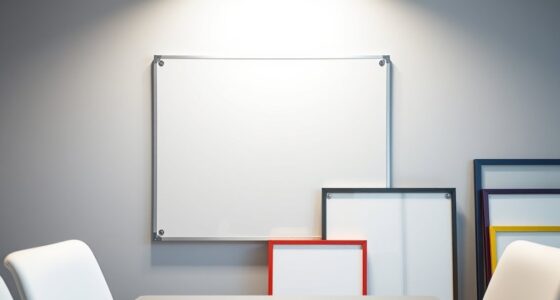 top whiteboards for all spaces