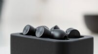 top wireless earbuds 2025
