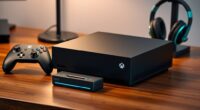 top xbox series x accessories