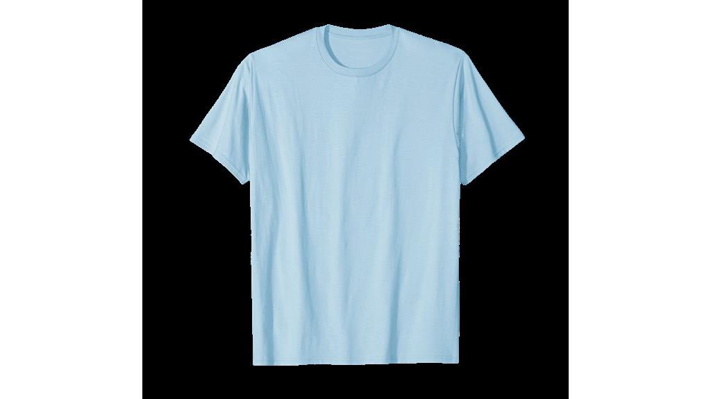 vegan earth bees shirt
