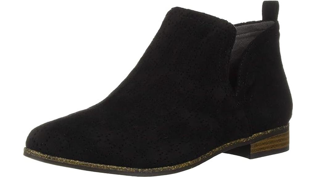 women s ankle boot shoes