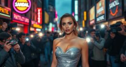 2025 celebrity scandals recap