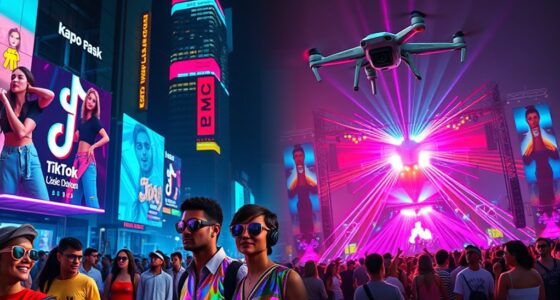 2025 culture highlights recap