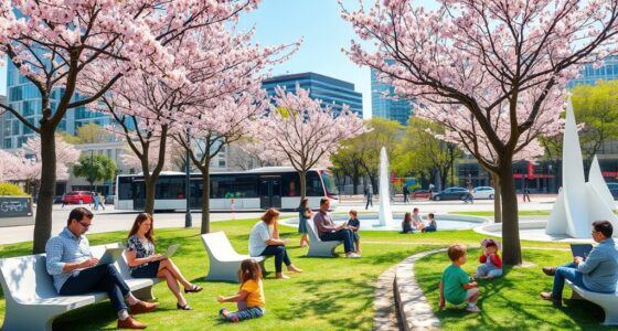 2025 four day workweek progress