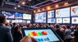 2025 off year election outcomes