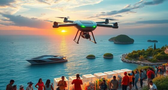 2025 plastic waste solutions