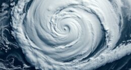 2025 storms lessons recap