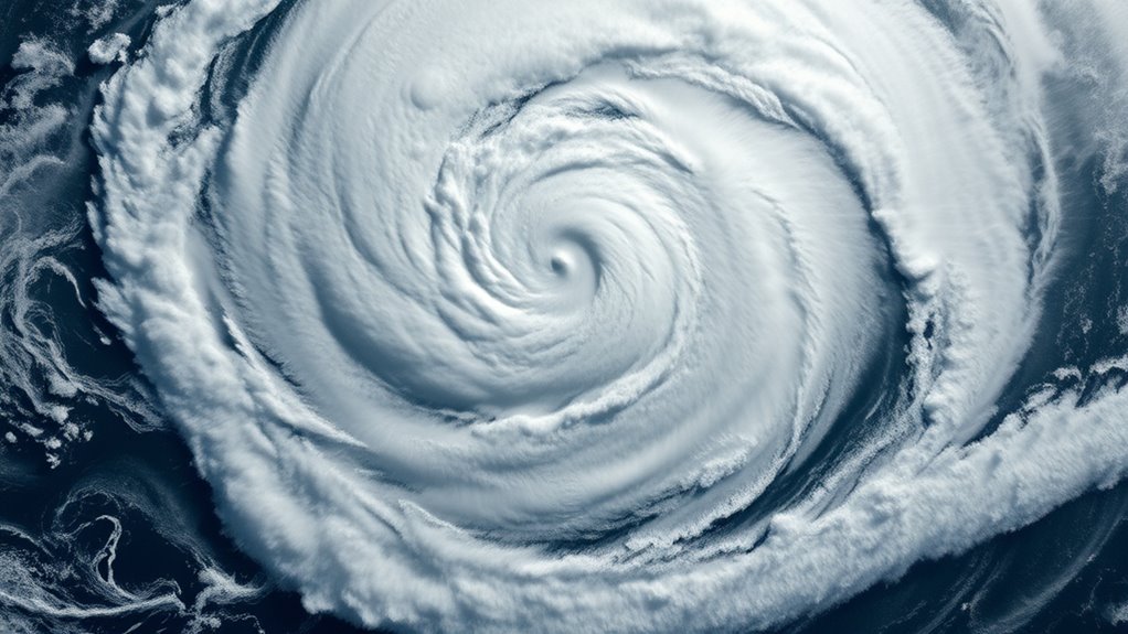 2025 storms lessons recap