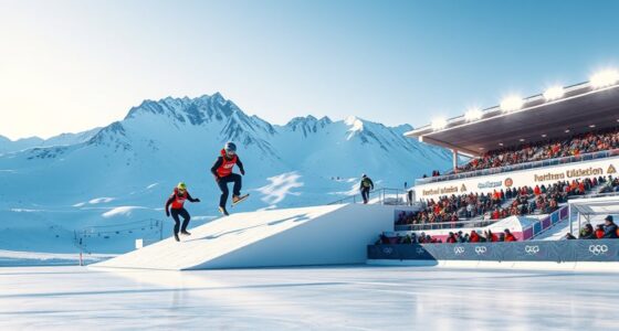 2026 winter olympics preview