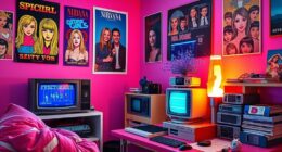 90s pop culture resurgence