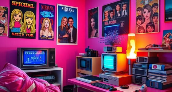 90s pop culture resurgence