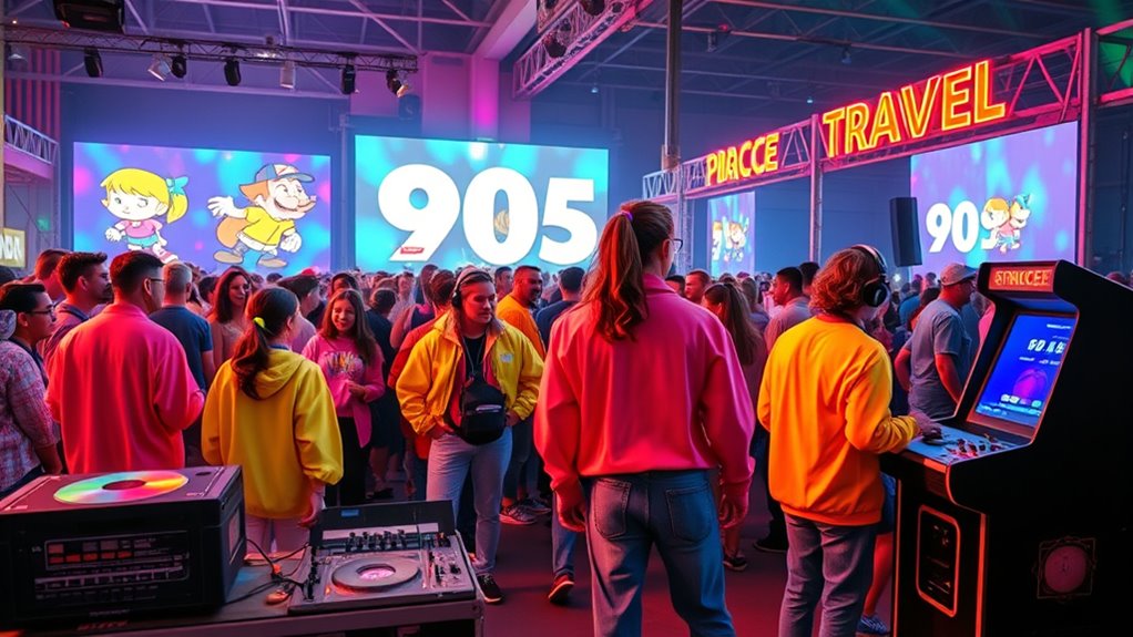 90s style revival trend