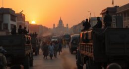 african coup wave impacts