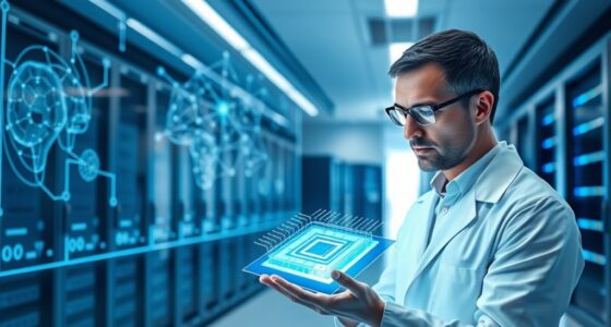 ai development timeline speculation