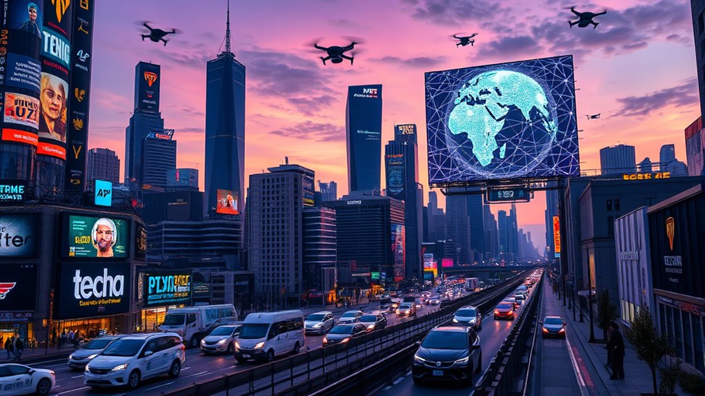 ai driven cybersecurity innovation