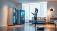 ai driven daily technology