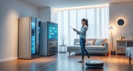 ai driven daily technology