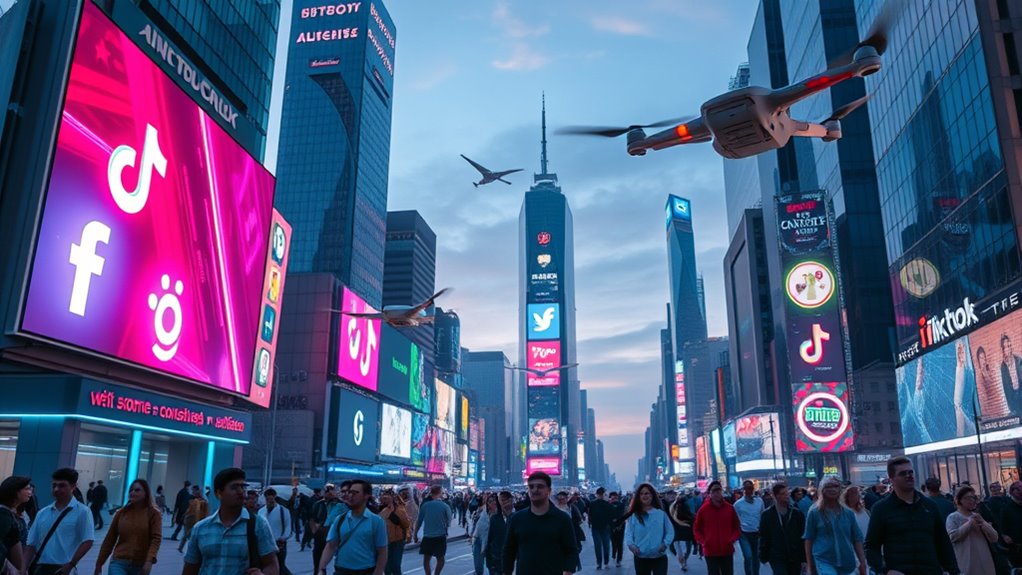 ai driven personalized privacy