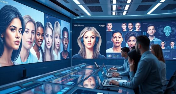 ai fairness and bias